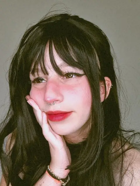 MilkyWay FREE on OnlyFans