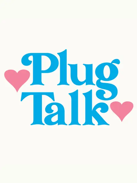 Plug Talk on OnlyFans