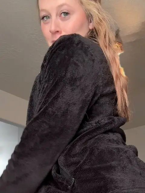 Nichole FREE on OnlyFans