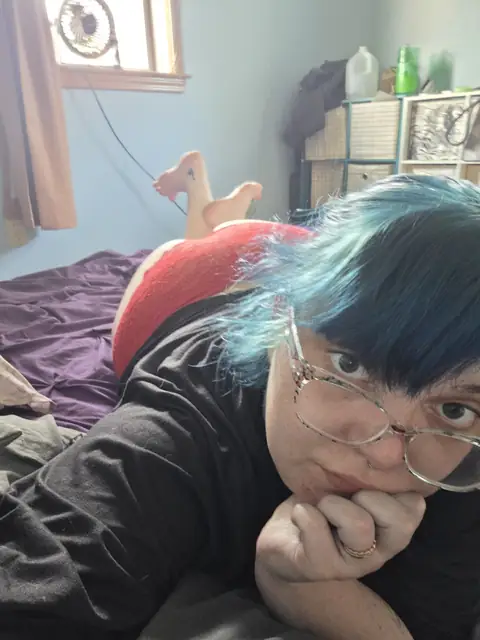 Tashanne