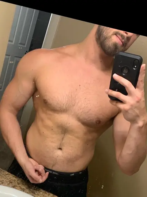 OnlyHollidayFan on OnlyFans