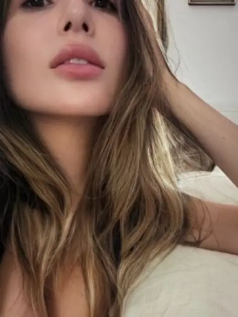 ArtemisNoirASMR on OnlyFans