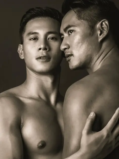 RhoneeAndKhoa on OnlyFans
