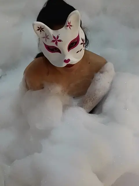 Hanna on OnlyFans