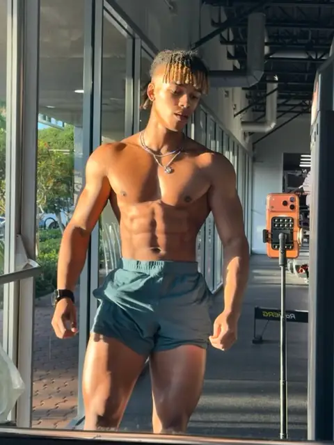 JoHaulHaven on OnlyFans