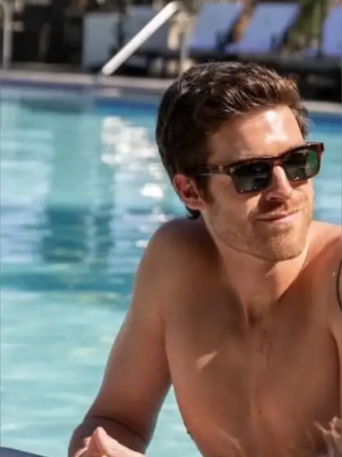 Sebastian on OnlyFans