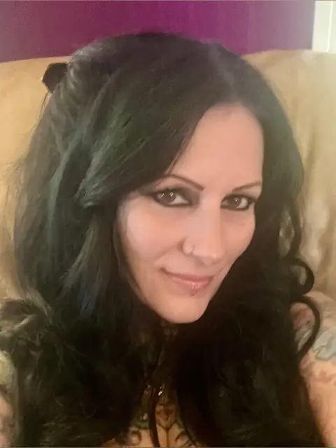 Katita Jewel Novak