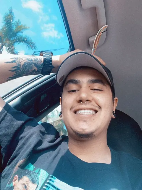 E on OnlyFans