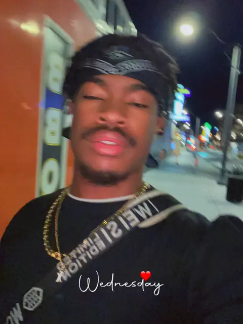 Long n Stoned on OnlyFans