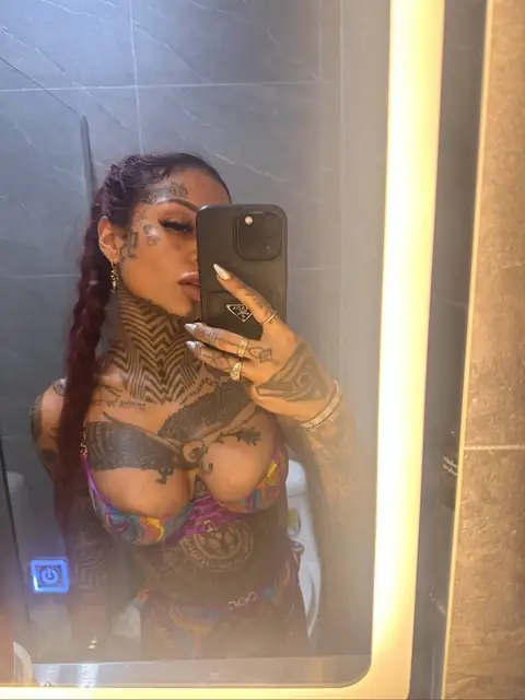 Kali Singh💫