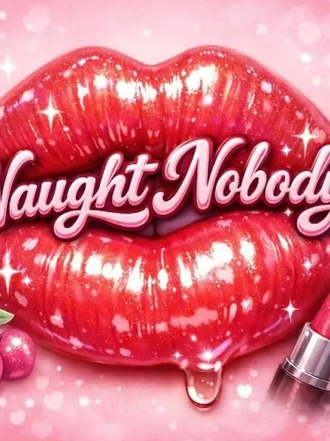 Naughty Nobody