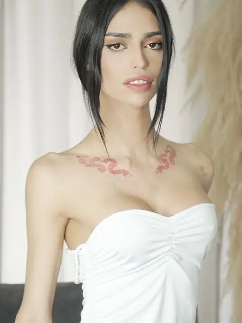 Cristy brahum