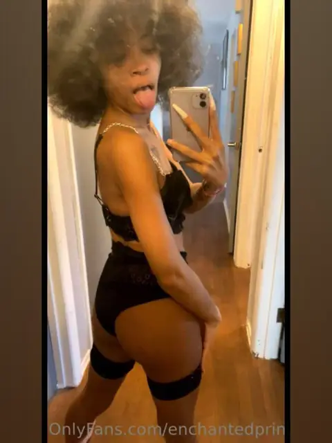 Boss No Baby