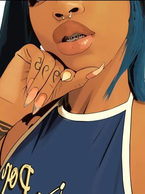 Skyy