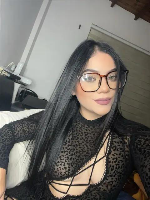 Roxana D az on OnlyFans