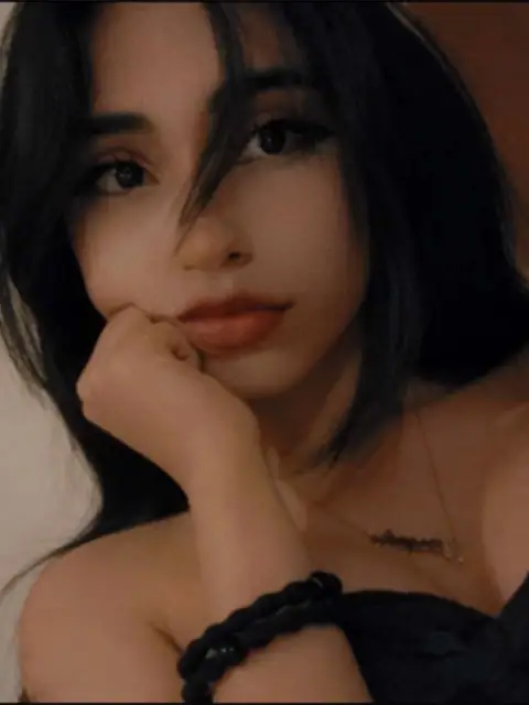 Little Lia on OnlyFans