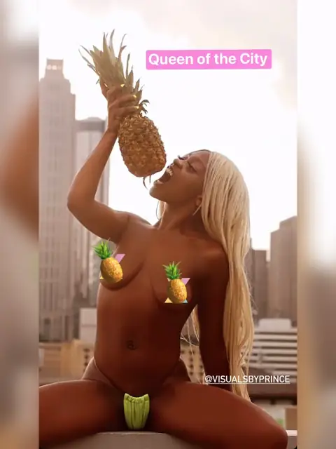 Butters free Page Top.08Paidbutterbaby2 on OnlyFans