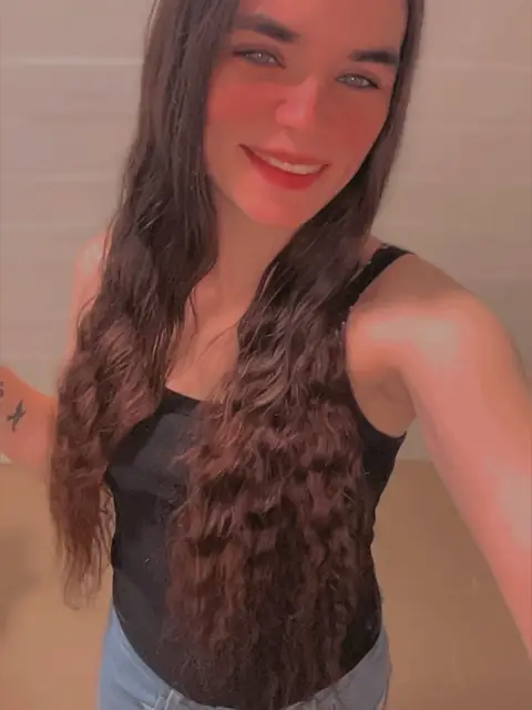 Lil Mama