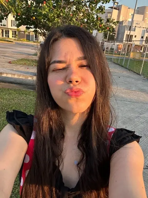 Minnikado on OnlyFans