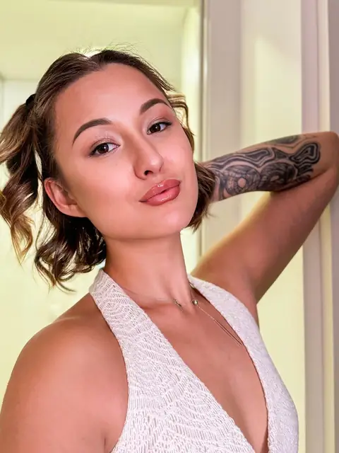 ASIAN GAZE on OnlyFans