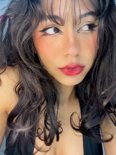 SakuraMiu on OnlyFans