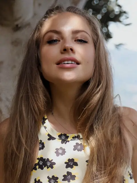 Im Keira on OnlyFans