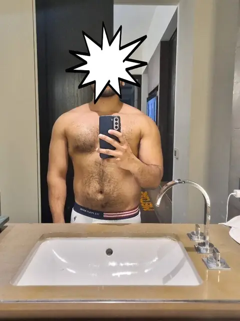 Nick