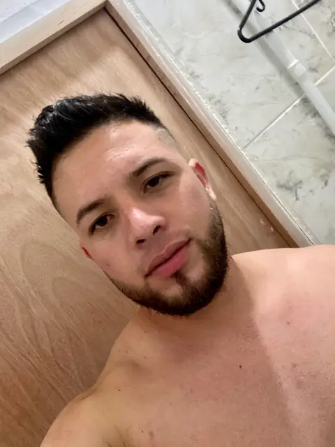 Mateofree on OnlyFans