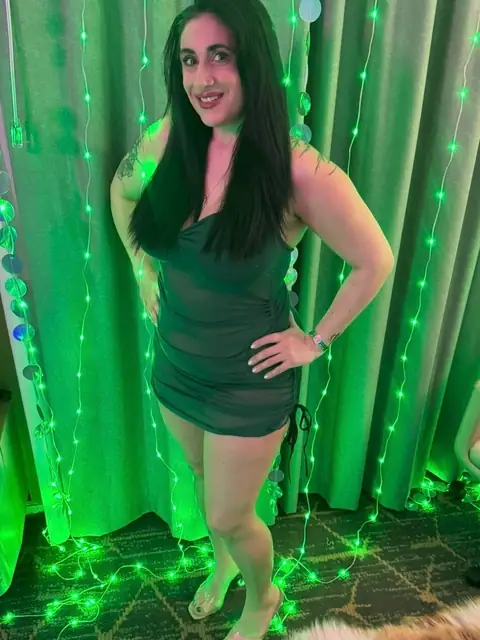 💚💖Antonia Fauna💖💚