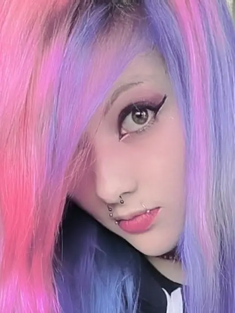 momoko