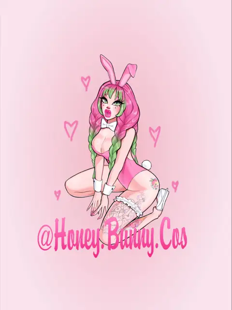 Daisy Cakes on OnlyFans