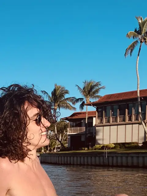 Ryan