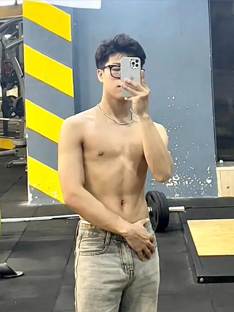Dương Dương