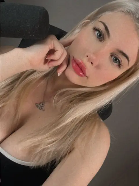 Ornus2 VIP on OnlyFans