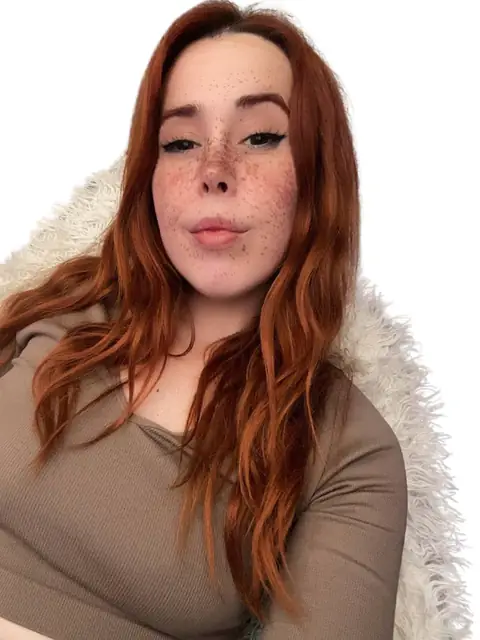 Eileen Pikapi🤍