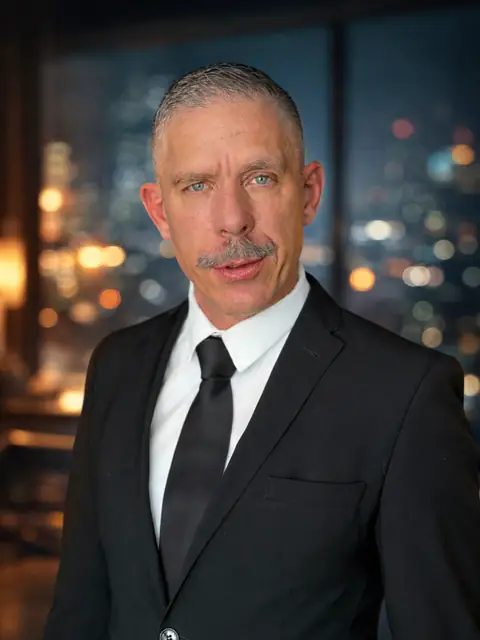 Mick Blue on OnlyFans