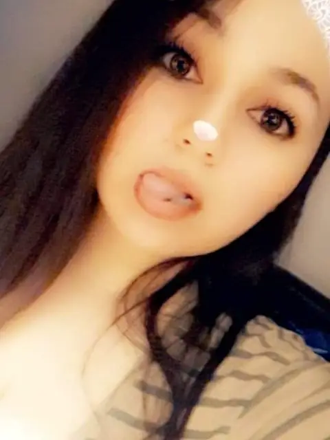 Bunny Cakez Free & PROMO on OnlyFans