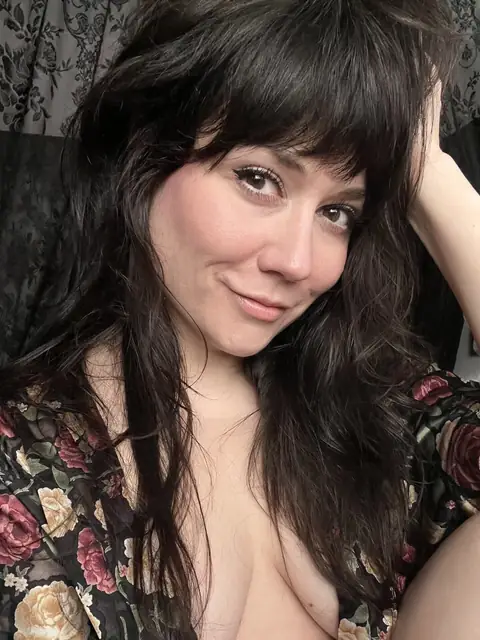 Penny Arcade on OnlyFans