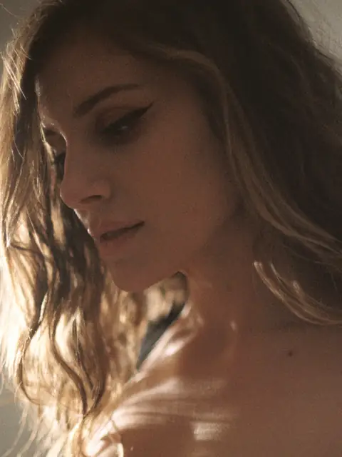 Josie
