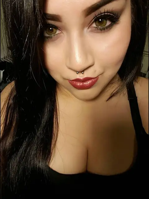 sandyxrated