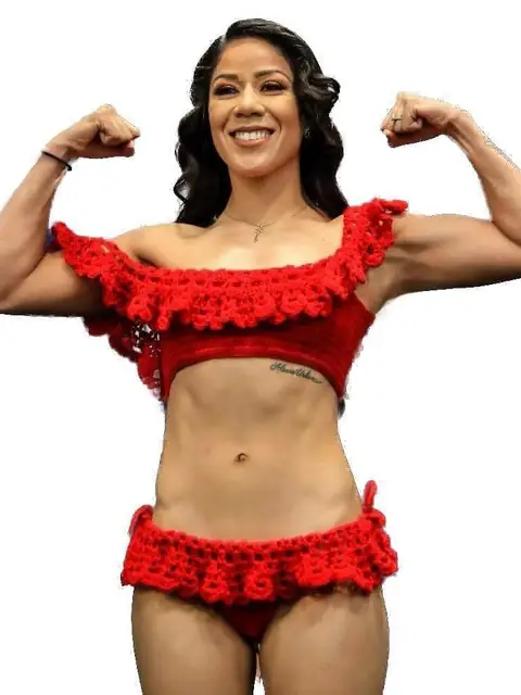 Sulem Urbina