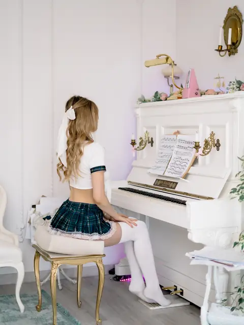 Alix