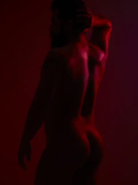 René GJ
