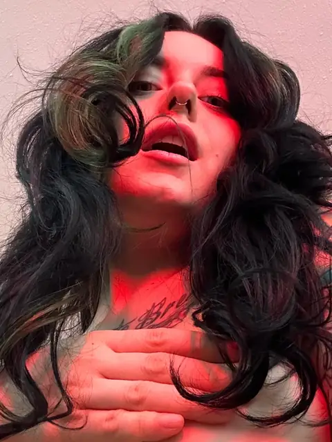 Ceres Sinclair🍑 best ass on the internet