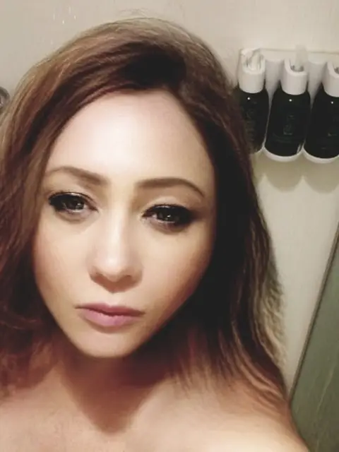 🌹 Cali Rose Hot & Horny MILF 🌹