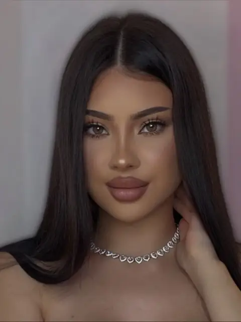 💦👅 𝙍𝙖𝙞𝙨𝙖 •𝙑𝙄𝙋 🔥🌶️