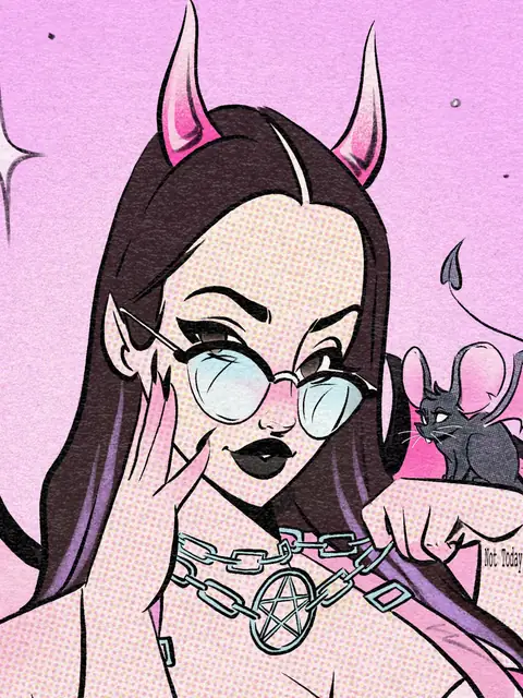 may on OnlyFans