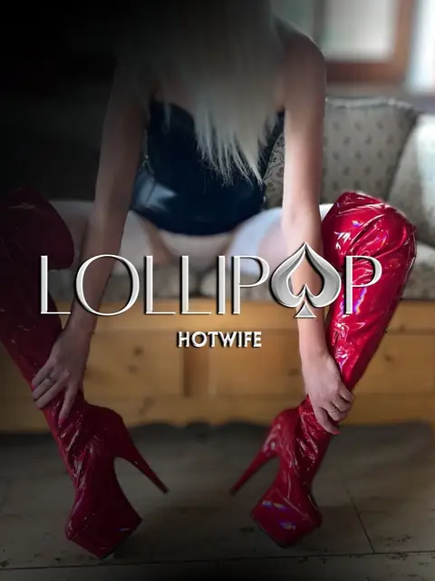 Lollipop17