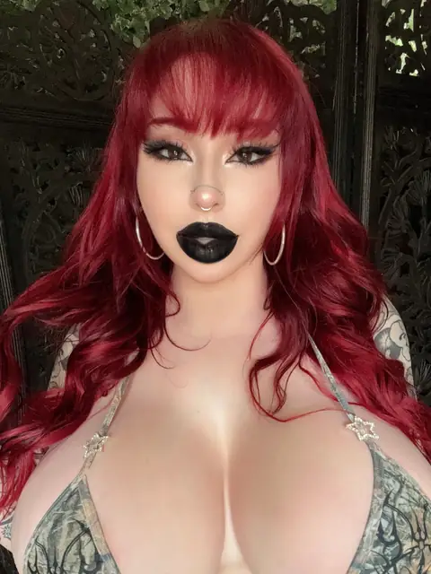 Juliette Michele