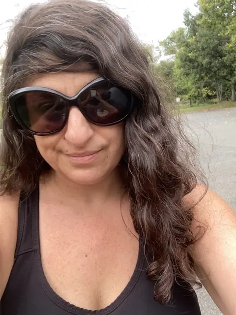 Britt